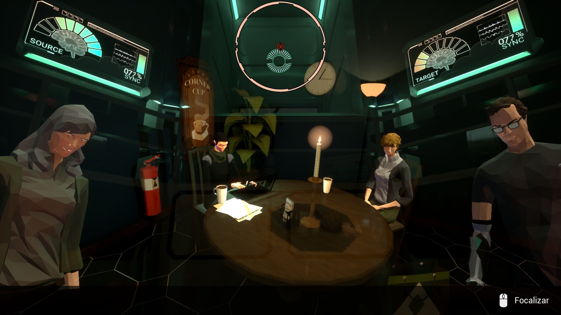 State of Mind - Imagen 48